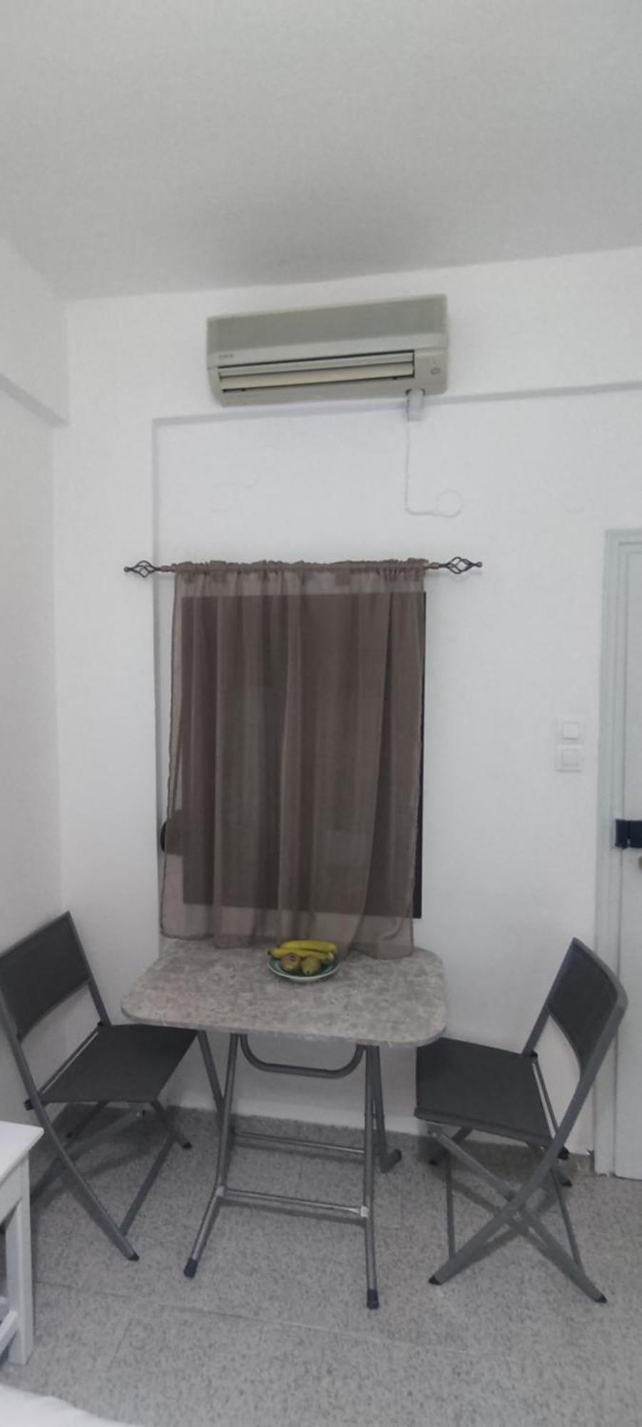 Garden Rooms Matala  Luaran gambar